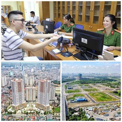 Một số giải pháp thúc đẩy thị trường bất động sản phát triển an toàn, lành mạnh, bền vững là thông tin chỉ đạo, điều hành của Chính phủ, Thủ tướng Chính phủ nổi bật tuần qua. Một số giải pháp thúc đẩy thị trường bất động sản phát triển an toàn, lành mạnh, bền vững là thông tin chỉ đạo, điều hành của Chính phủ, Thủ tướng Chính phủ nổi bật tuần qua.